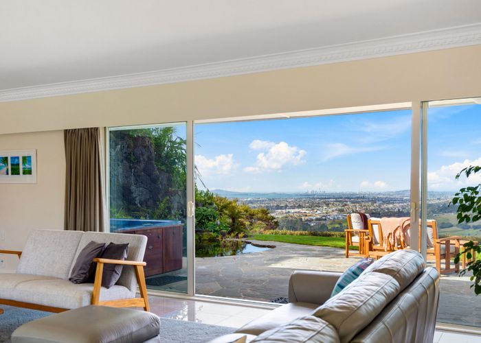  at 9 Puketaha Road, Swanson, Auckland