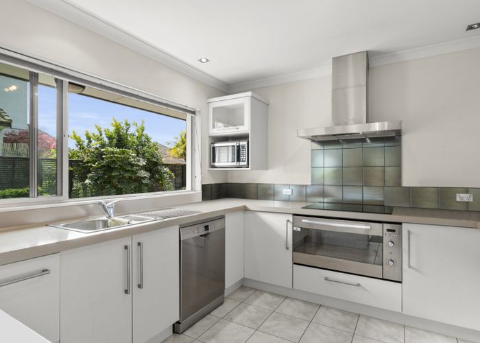  at 1 Inverness Drive, Pyes Pa, Tauranga