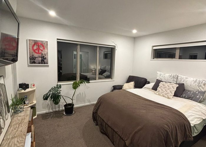  at 183a Geraldine Street, Edgeware, Christchurch City, Canterbury