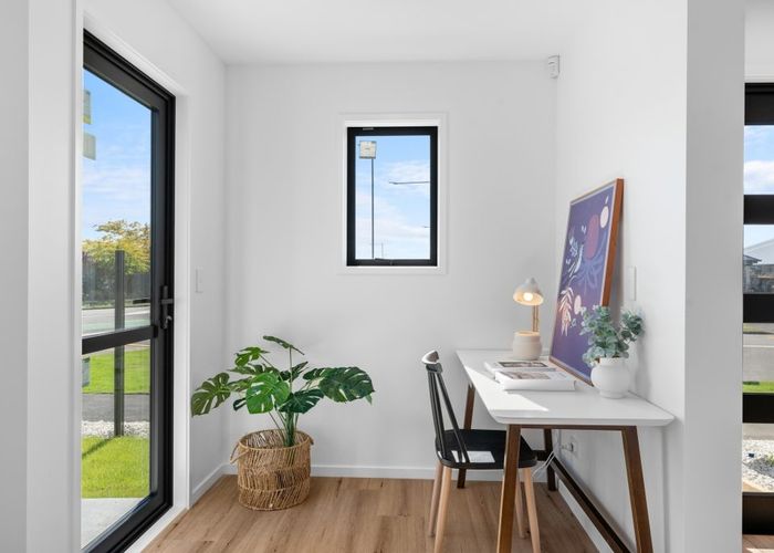  at 55 Deal Street, Wigram, Christchurch City, Canterbury