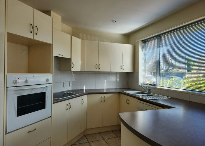  at 60 Bellvue Avenue, Papanui, Christchurch City, Canterbury