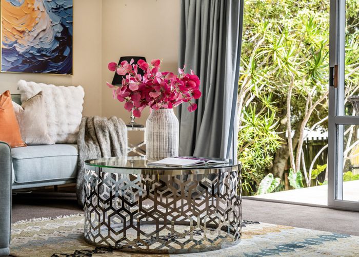  at 70 Kesteven Avenue, Glendowie, Auckland