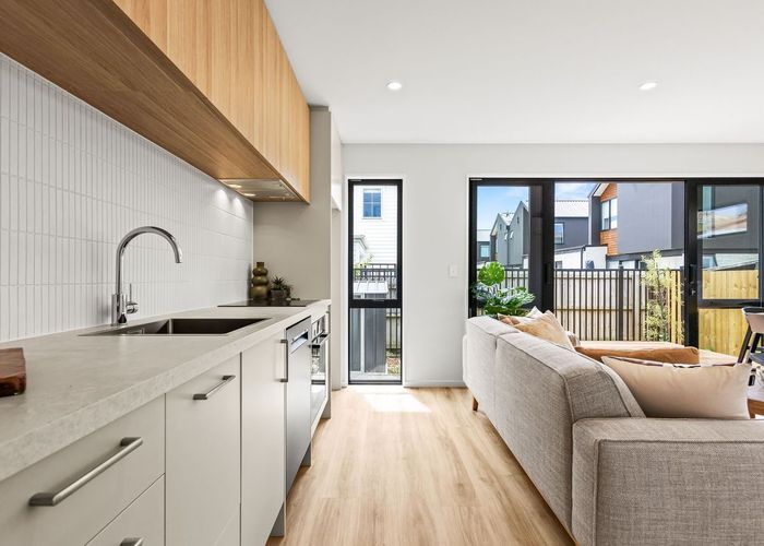  at 4/36 Harker Street, Spreydon, Christchurch City, Canterbury