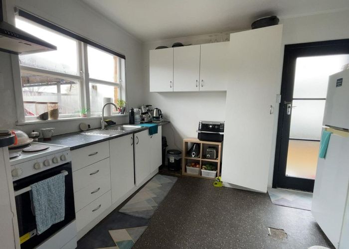  at 20A Ohaupo Road, Melville, Hamilton, Waikato