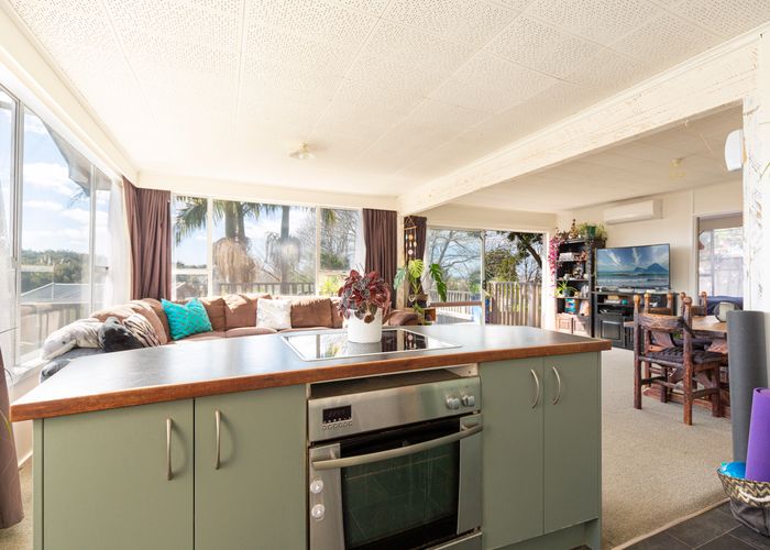  at 17 Manawahe Road, Matata, Whakatane