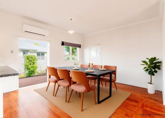  at 95 Pukete Road, Pukete, Hamilton