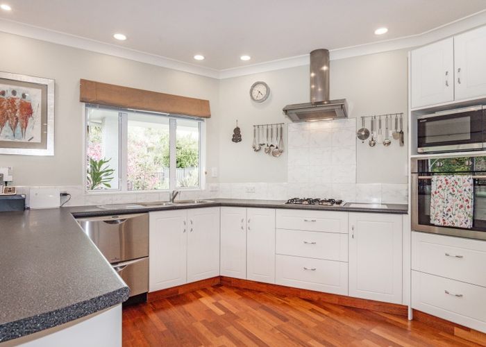  at 51 Greenwood Road, Havelock North, Havelock North