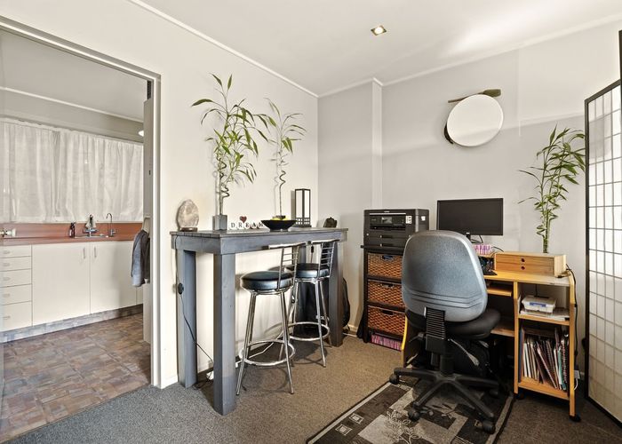  at 129B Helensburgh Road, Halfway Bush, Dunedin