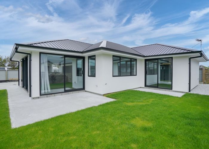  at 27 Renfrew Street, WAIKIWI, INVERCARGILL