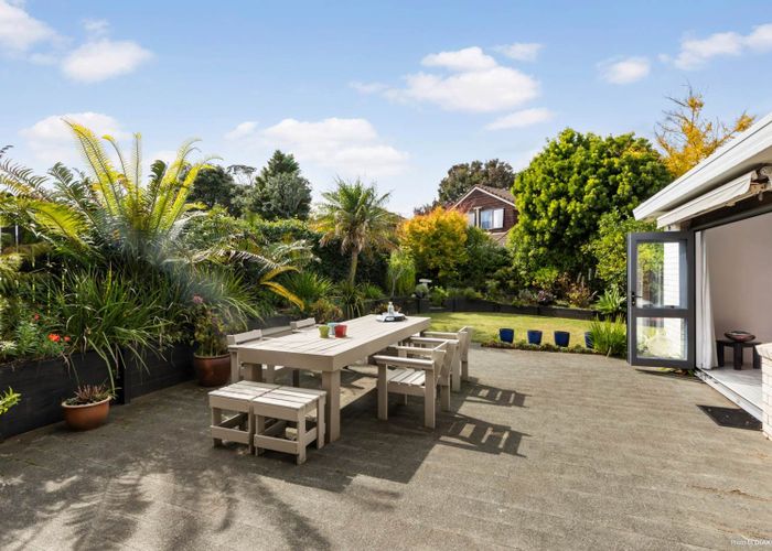  at 13 Formosa Court, Ellerslie, Auckland City, Auckland