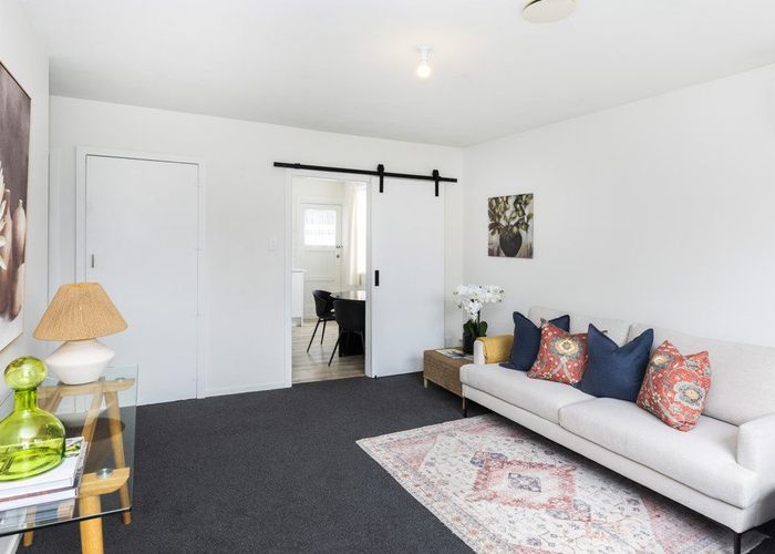  at 2/80 Vogel Street, Richmond, Christchurch City, Canterbury