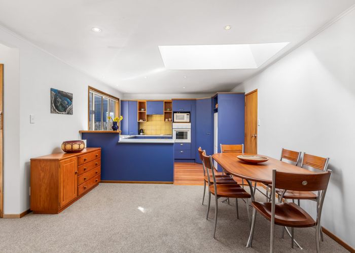  at 57 Second View Avenue, Beachlands, Manukau City, Auckland