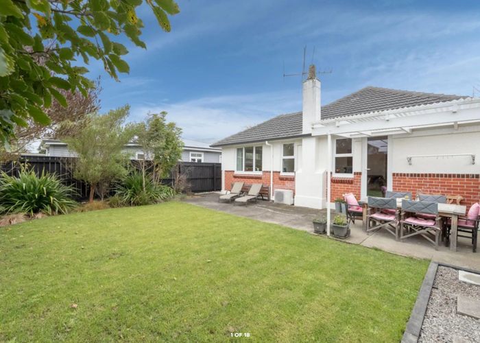  at 24 Miro Street, Trentham, Upper Hutt, Wellington