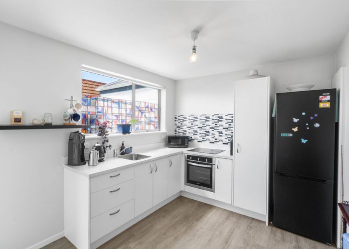  at 3/16 Lane Street, Woolston, Christchurch