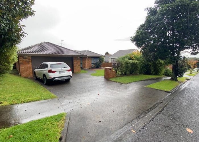  at 10 Orangewood Drive, Northpark, Manukau City, Auckland