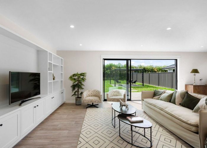 at 27 Arihi Crescent, Frimley, Hastings, Hawke's Bay