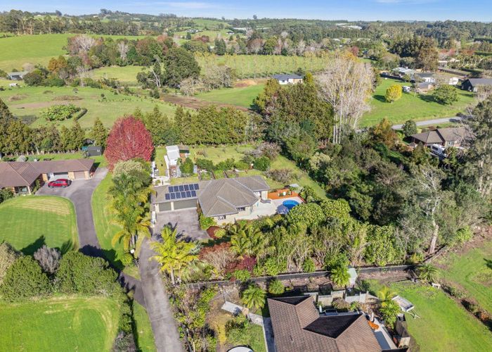  at 10 Urutawa Drive, Kerikeri, Kerikeri