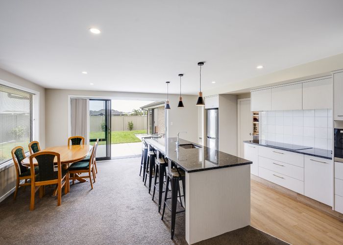  at 4 Pelorus Avenue, Poraiti, Napier