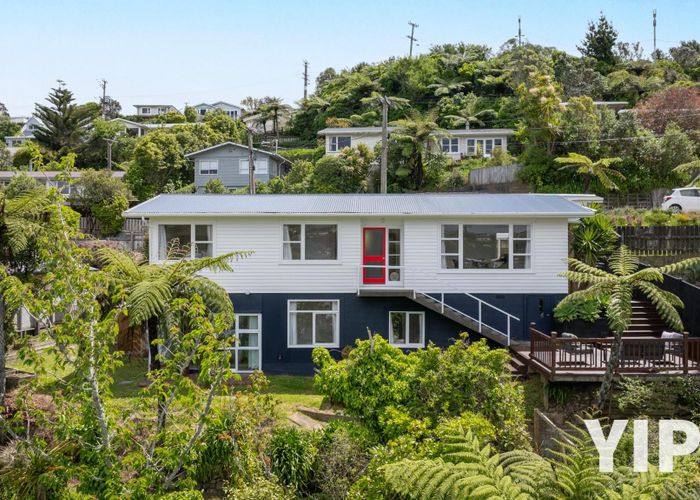  at 7 Innes Way, Newlands, Wellington, Wellington