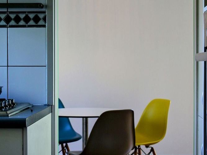  at 96 Awarua Street, Ngaio, Wellington, Wellington