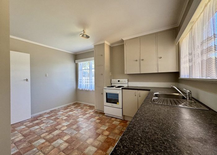  at 1/22A Cornwall Park Avenue, Epsom, Auckland City, Auckland
