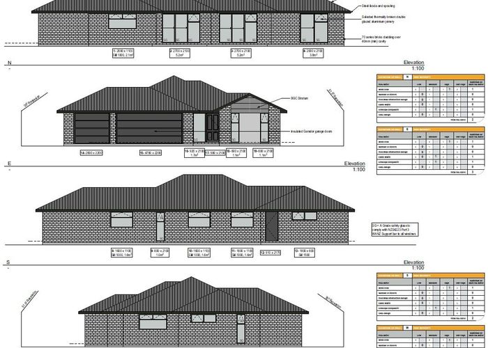  at 9 Seckles Lane, Rolleston, Selwyn, Canterbury