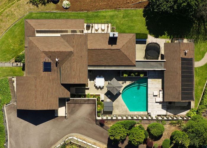  at 58 Miles Lane, Tauriko, Tauranga, Bay Of Plenty