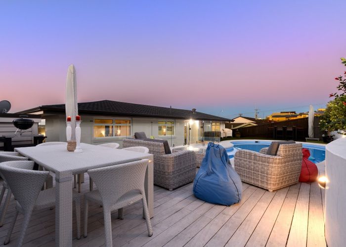  at 6 Western Road, Otumoetai, Tauranga