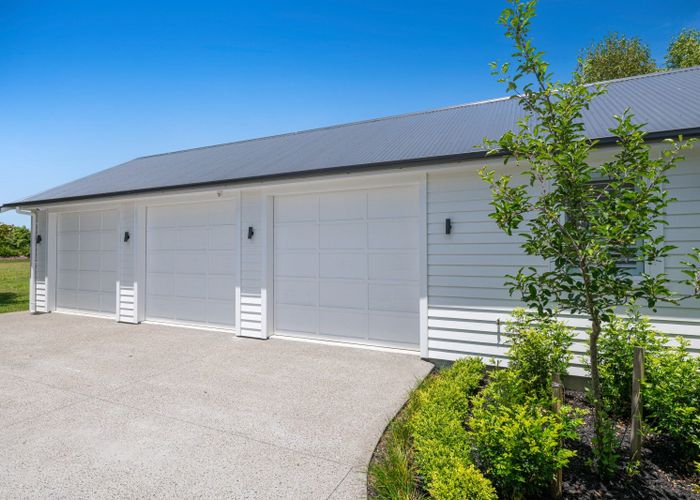  at 62 Escott Road, Dairy Flat, Rodney, Auckland