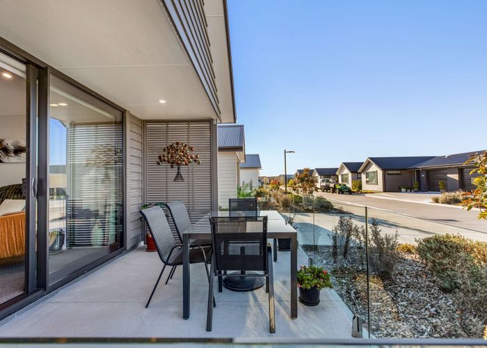  at 138/30 Bob Robertson Drive, Woodend, Waimakariri, Canterbury
