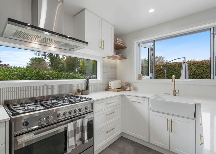  at 82 Renall Street, Masterton