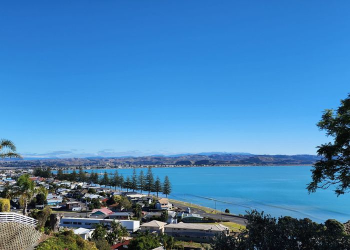  at 33 Seapoint Road, Bluff Hill, Napier