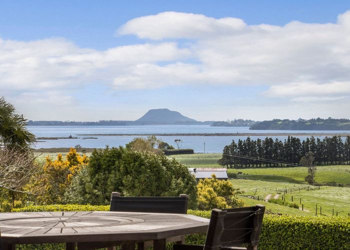  at 97 Morton Road, Aongatete, Western Bay Of Plenty, Bay Of Plenty