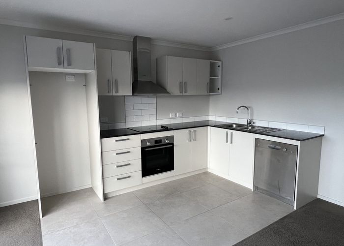  at 6/245 Killarney Road, Frankton, Hamilton, Waikato