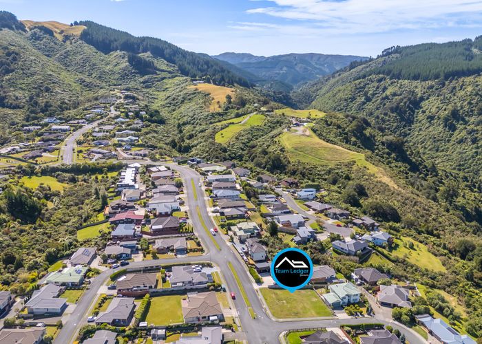  at 113 Kirton Drive, Riverstone Terraces, Upper Hutt, Wellington