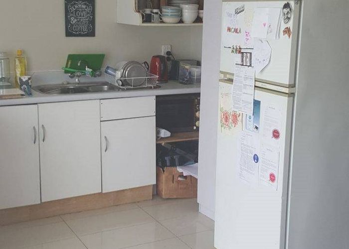  at 99A Aberdeen Drive, Dinsdale, Hamilton, Waikato