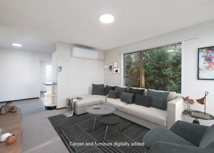 at 2/5 Quinton Place, Bishopdale, Christchurch City, Canterbury