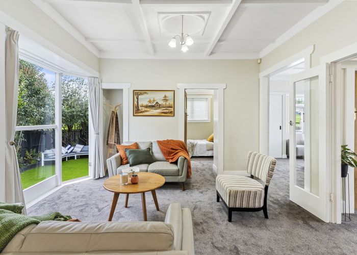  at 53 Ascot Avenue, Remuera, Auckland