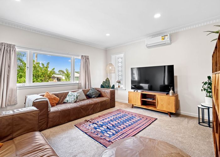  at 13 Mair Street, Regent, Whangarei, Northland
