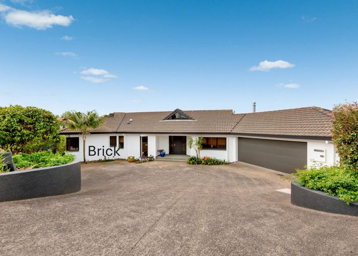  at 16 Tainui Road, Cockle Bay, Manukau City, Auckland