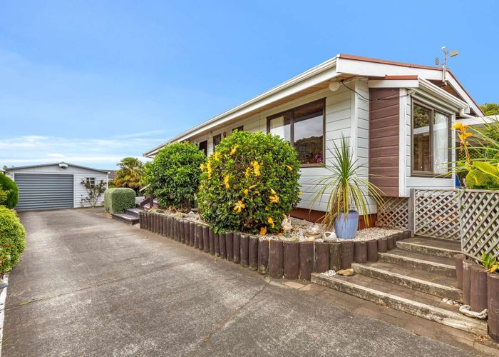  at 12 Bens Place, Springvale, Whanganui