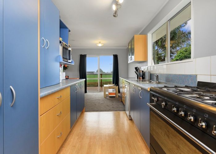  at 18 Bayview Street, Te Puke