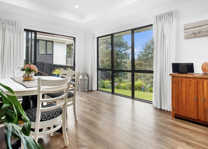  at 19 Lily Way, Pyes Pa, Tauranga
