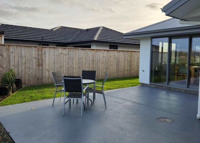  at 32 Hanworth Road, Appleby, Tasman, Nelson / Tasman