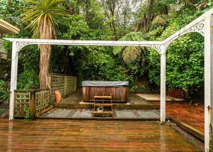  at 25 Prospect Terrace, Johnsonville, Wellington, Wellington