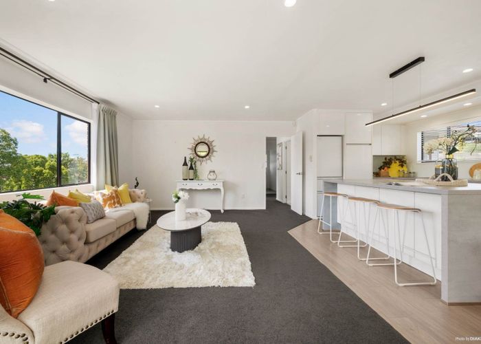  at 2/2 Kenneth Hopper Place, Manly, Whangaparaoa
