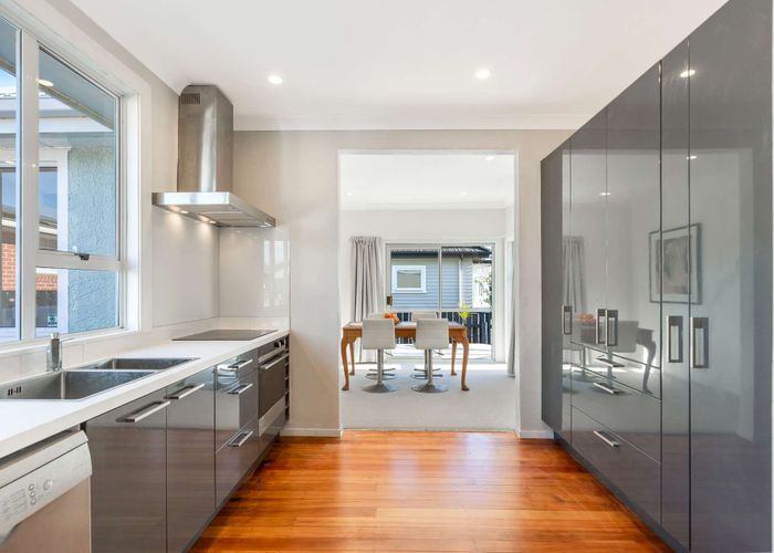  at 186 Bath Street, Levin, Horowhenua, Manawatu / Whanganui