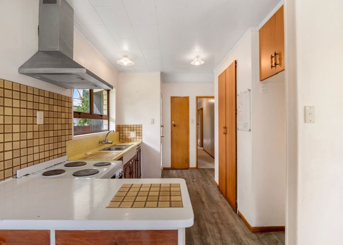  at 34 Noel Street, Leamington, Waipa, Waikato