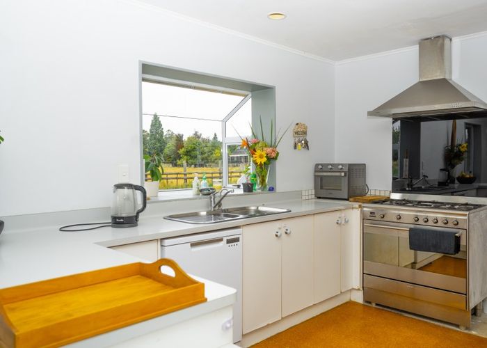  at 375 Matawai Road, Waerengaahika, Gisborne