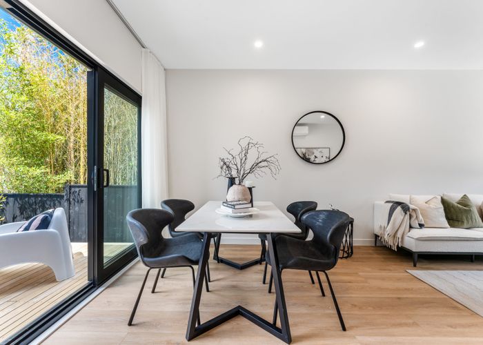  at 6/29 Brandon Road, Glen Eden, Waitakere City, Auckland